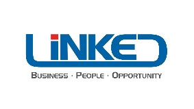 Linked Business Process Outsourcing logo
