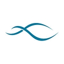 Agios Pharmaceuticals logo