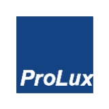 ProLux Systemtechnik GmbH & Co. KG logo
