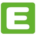 Energie Steiermark logo