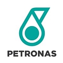 Petronas Canada logo