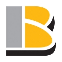 Balco AB logo