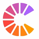 Capital City College Group logo