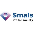 Smals logo