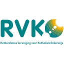 RVKO logo