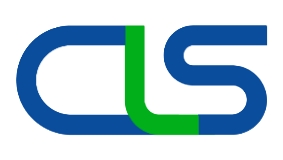 Covenant Learning Solutions logo