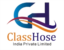 ClassHose India Pvt. Ltd. logo