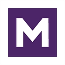 Menlo Security logo
