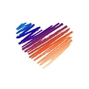 Cardiac Imaging, Inc. logo