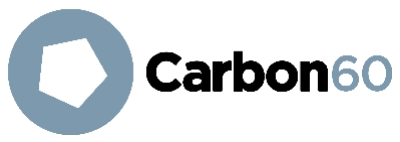 Carbon60 logo