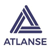 ATLANSE logo