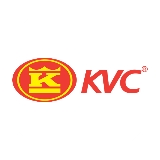 KVC Industrial Supplies Sdn Bhd logo