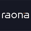 Raona logo
