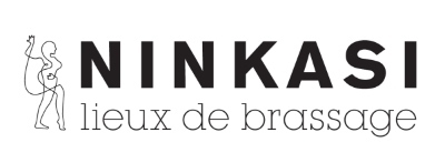 Ninkasi logo