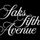 Saks logo