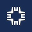 Concordia University, Nebraska logo
