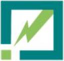 1 Point System logo