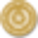 Texas Department of Agriculture logo