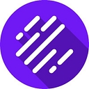 Envision Pharma Group logo