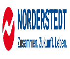 Stadt Norderstedt logo