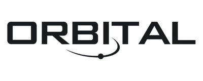 Orbital Gas Systems Ltd logo