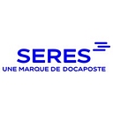 SERES logo