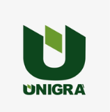 Unigrà logo