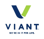 Viant Medical logo