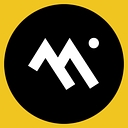 TALIS BUSINESS SCHOOL logo