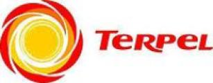 Terpel logo
