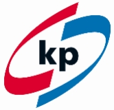 Klöckner Pentaplast logo