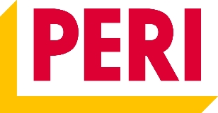 PERI logo