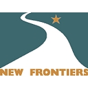 New Frontiers School Board logo