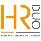 HR Duo logo