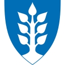 Larvik kommune logo