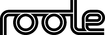 Roole logo