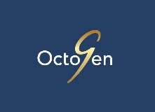 Octogen (Pty) Ltd logo