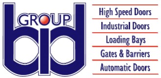 Bid Group ltd logo