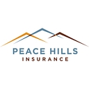 Peace Hills Insurance logo