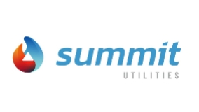 Summit Utilities, Inc. logo