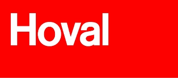 Hoval GmbH logo