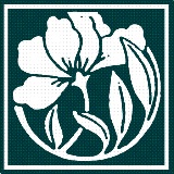 Patterson Landscape logo