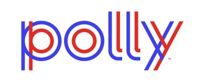 Polly Insurance Agency logo