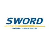 Sword Group logo