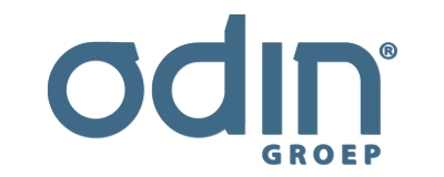 Odin Groep logo