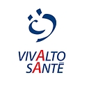 Vivalto Santé logo