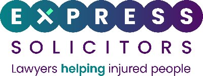 Express Solicitors logo