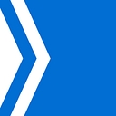 Toronto Star Newspapers Ltd. logo