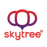 Skytree logo