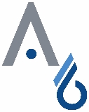 AdvanSix logo